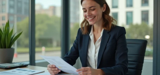 Découvrez les services proposés par Interactif Immo pour faciliter vos projets immobiliers