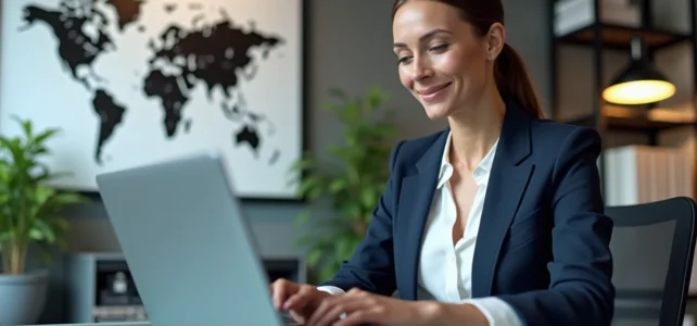 Comment optimiser la diffusion de vos communiqués de presse en ligne en 2024 Comment optimiser la diffusion de vos communiqués de presse en ligne en 2024