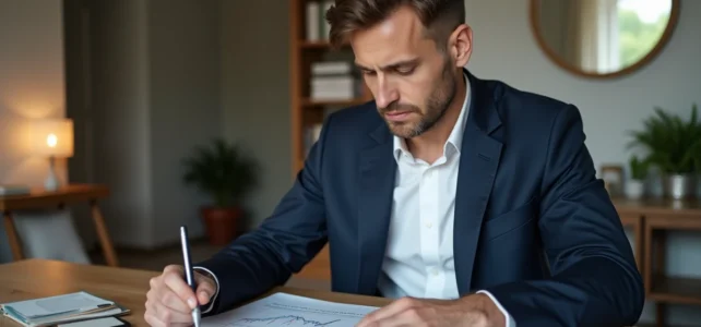 Peut-on acheter l’action Unibail avec un PEA ? Ce qu’il faut savoir Peut-on acheter l’action Unibail avec un PEA ? Ce qu’il faut savoir