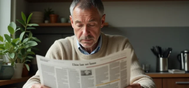 L’actualité sous un autre angle : décryptage des informations dissidentes en France L’actualité sous un autre angle : décryptage des informations dissidentes en France