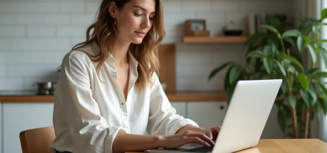 Découvrez comment consulter Synopsis Mag en ligne pour rester informé des dernières tendances Découvrez comment consulter Synopsis Mag en ligne pour rester informé des dernières tendances