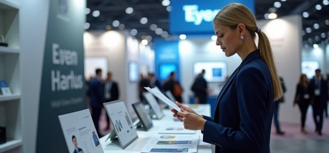 Organisez vos événements professionnels et privés grâce à des solutions sur mesure d’expositions Organisez vos événements professionnels et privés grâce à des solutions sur mesure d’expositions